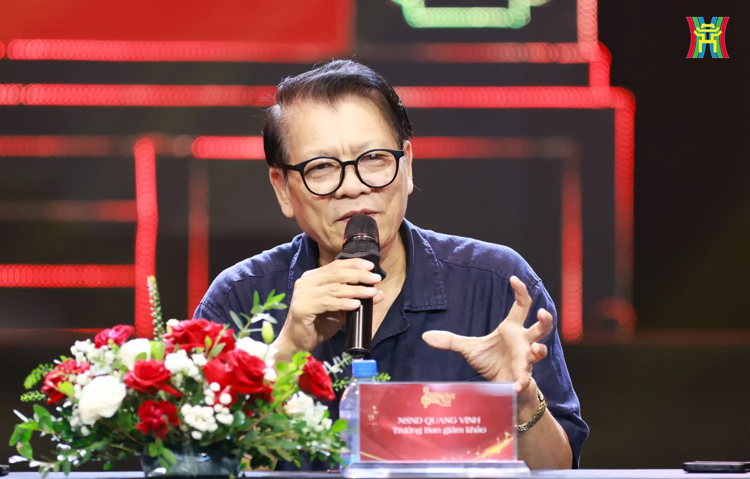 Đài PTTH Hà Nội